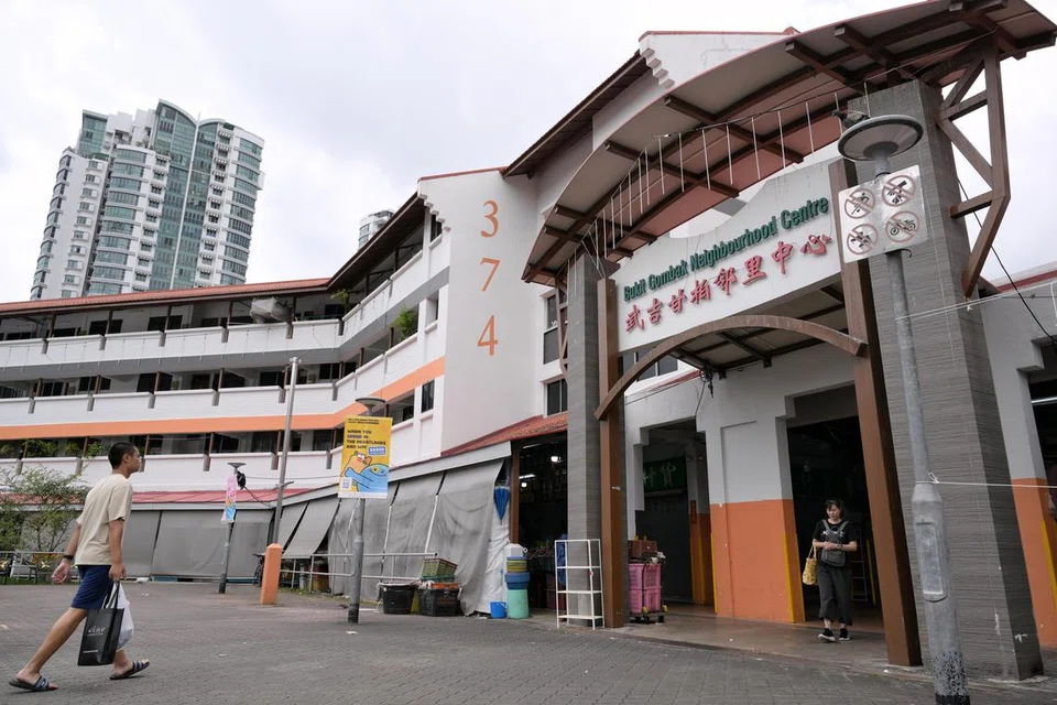 Pusat Kejiranan Bukit Gombak akan dijadikan ‘hab pusat warisan moden’, dengan sebuah festival dijadualkan diadakan pada April untuk mempamerkan sejarah dan warisannya.