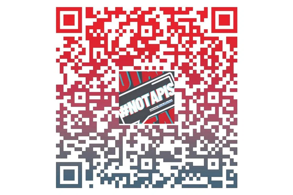 bf19dcb8-7007-4ca1-af2e-65998c2e8239