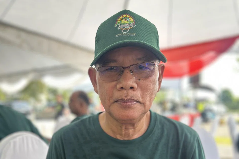 Pengerusi Koperasi Melayu Pasir Gudang, Datuk Mohd Amin Ahmad, menyifatkan program korban sebagai tanggungjawab sosial utama kepada masyarakat setempat.