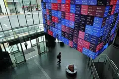 selat hormuz, perang iran-as