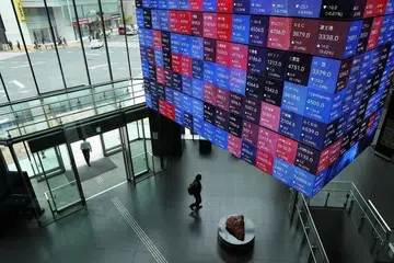 selat hormuz, perang iran-as