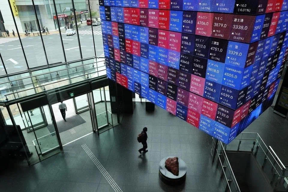 selat hormuz, perang iran-as