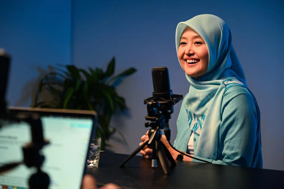 hak asasi manusia, Singapura, Semakan Berkala Sejagat