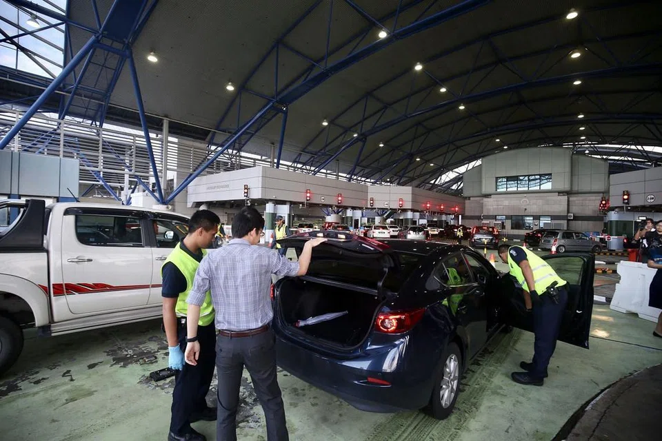 098f3878-a9fb-4a52-94b6-894e4795747f