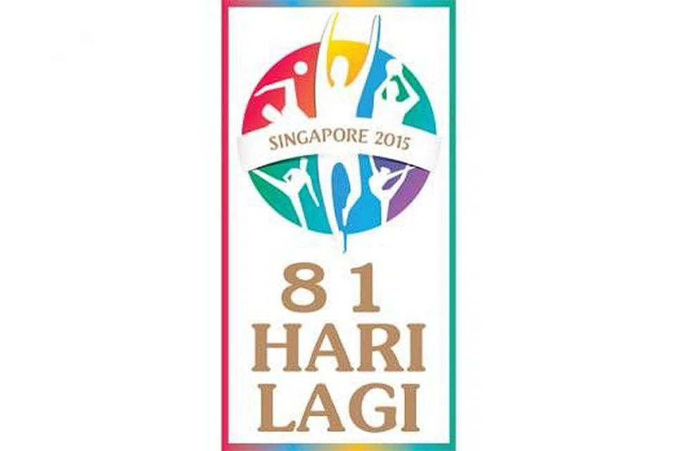 4dc00596-a12d-479e-90f0-2d0335035e45