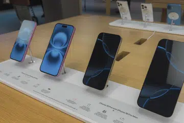 Apple akan pasang lebih dahulu aplikasi pelancar judul permainan pada iPhone, iPad, Mac dan kotak atas set Apple TV.