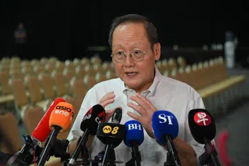 Berkongsi kepada media selepas acara Persidangna dan Anugerah Parti Tindakan Rakyat di Ekspo pada 25 Oktober, Perdagangan dan Perusahaan (Tenaga dan Perusahaan), Dr Tan See Leng, berkata harga elektrik bagi Singapura dalam jangka pendek dijangka tidak terjejas oleh pemotongan eksport bekalan gas asli Indonesia.