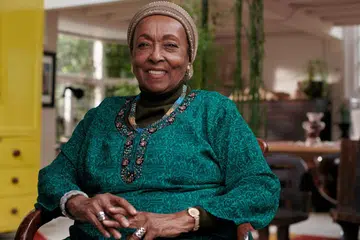 BERJASA: Dr Edna Adnan Ismail telah dinamakan sebagai ‘Woman of The Year’ atau Tokoh Wanita Tahun Ini bagi edisi 2024 The Muslim 500, sebuah kompilasi terkenal yang menyenaraikan 500 orang Islam paling berpengaruh di seluruh dunia.