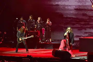 wings, concert, awie, kallang