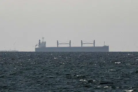 PBB, undi resolusi Selat Hormuz, China, AS, perang Iran,