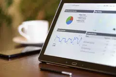 Teknologi seperti analisis data dan kecerdasan buatan boleh digunakan untuk mengesan penipuan, kata Jawatankuasa Akaun Negara dalam laporan terbarunya yang dikeluarkan pada 21 Januari.