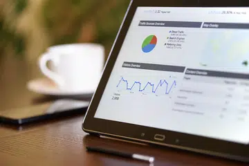 Teknologi seperti analisis data dan kecerdasan buatan boleh digunakan untuk mengesan penipuan, kata Jawatankuasa Akaun Negara dalam laporan terbarunya yang dikeluarkan pada 21 Januari.