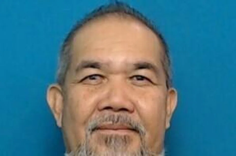 Penganalisis politik daripada Universiti Islam Antarabangsa Malaysia (UiAM), Profesor Dr Zaid Ahmad.