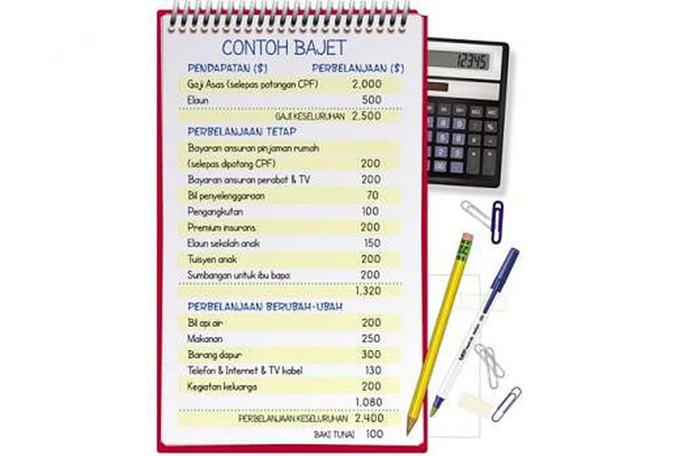 a5c0e593-e70d-4448-b99a-dc39a8f4fa11