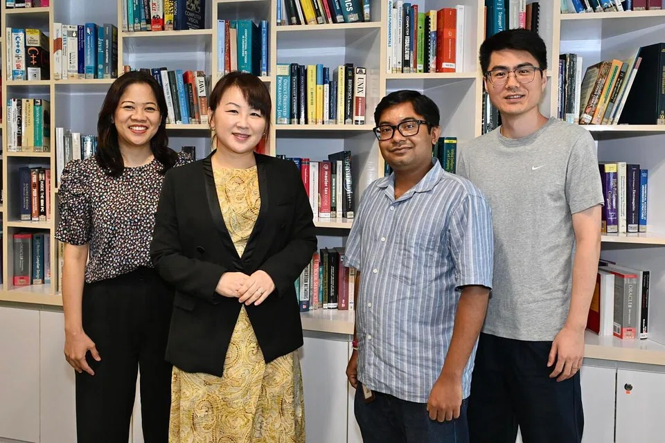 deepfake, tangani, alat