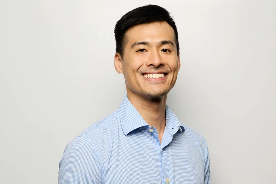 Menurut pakar ekonomi Universiti Nasional Singapura (NUS), Dr Timothy Wong, mutu pendidikan anak-anak kekal menjadi keutamaan keluarga Singapura yang mempertimbangkan untuk berpindah ke Johor.