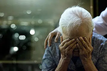 Antara sementara