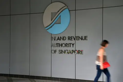 AUDIT IRAS: Iras mendapat  semula cukai dan penalti berjumlah $79 juta hasil auditnya ke atas syarikat dari Julai 2020 hingga Jun 2023.