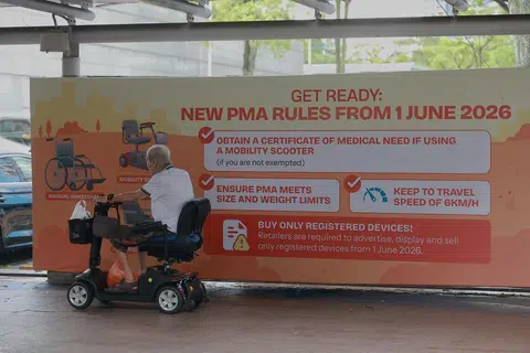 pma, denda, penalti