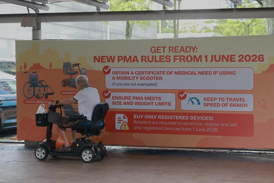 pma, denda, penalti