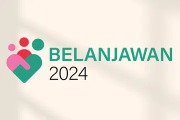 Sekilas sokongan bagi perniagaan dalam Belanjawan 2024