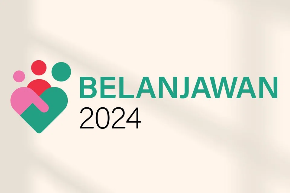 Sekilas sokongan bagi perniagaan dalam Belanjawan 2024
