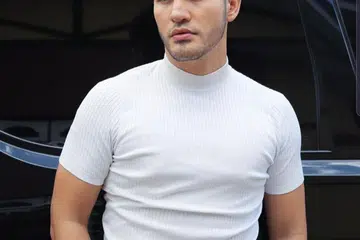 BIAR KES DISIASAT: Datuk Seri Aliff Syukri juga meminta masyarakat berhenti membuat kenyataan dan membiarkan kes itu disiasat.  Foto: Instagram aliffsyukriterlajaklaris