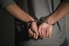 REMAJA DIKENAKAN PROBESEN: Remaja, 19 tahun, dikenakan hukuman probesen 18 bulan pada Selasa kerana mempunyai 1,282 imej dan video kanak-kanak eksplisit seksual dalam simpanannya.