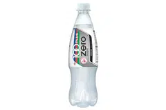 100PLUS ZERO SUGAR: Menawarkan kalori sifar dalam minuman elektrolit yang menyegarkan. - Foto F&N INTERFLAVINE PTE LTD