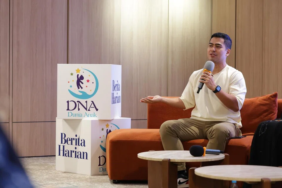 Pakar Psikologi Klinikal Kanan dan Pengasas ImPossible Psychological Services, Encik Muhammad Haikal Jamil, berkata ‘grooming’ merupakan satu proses yang mengambil kesempatan atas kepercayaan kanak-kanak untuk kelakuan penderaan seksual.