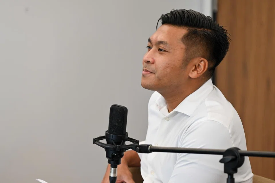 ENCIK HEIKAL: Semua orang mahukan lokasi popular, tetapi harga rumah sekarang tidak begitu inklusif. Namun, pada masa depan, saya rasa ia akan jadi lebih inklusif (dengan syarat lebih ketat).