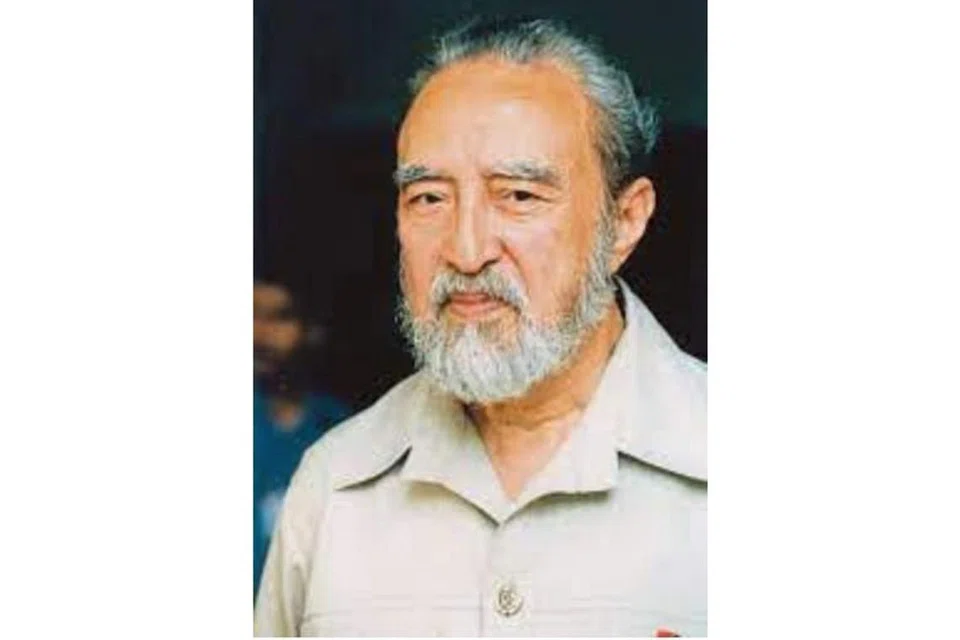 e9bda5e6-ff89-4c87-a69a-cc2336435d4a