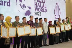 halal