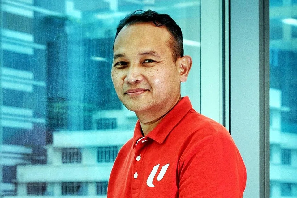 f49b9ab6-0c96-4676-826f-3bae526e7233