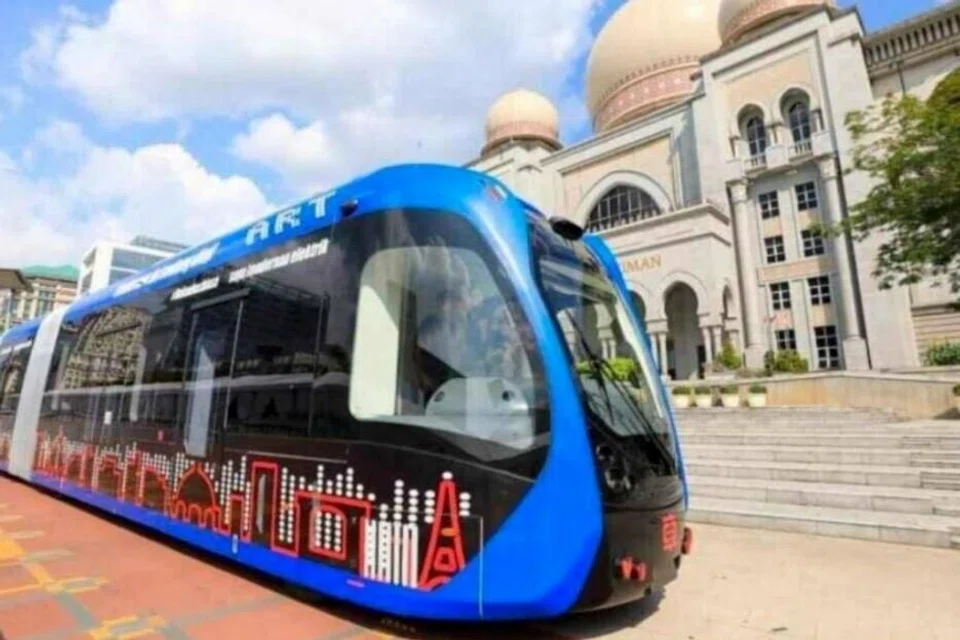 Cadangan projek Transit Aliran Automasi Bertingkat (E-ART) di Johor, dijangka menjadi pemangkin utama kepada fasa pertumbuhan bandar dan pembangunan hartanah di Johor Bahru.