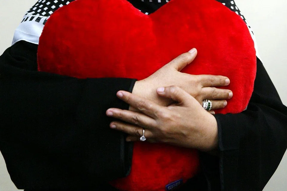 18267c81-b88c-4814-b395-840ca56d0a0d