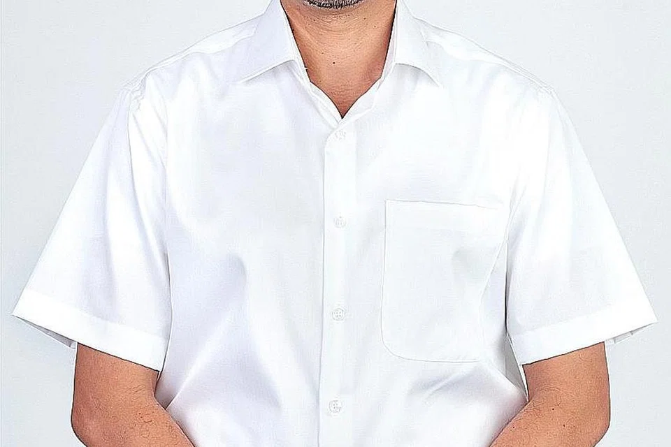  Dr Wan Rizal Wan Zakariah.