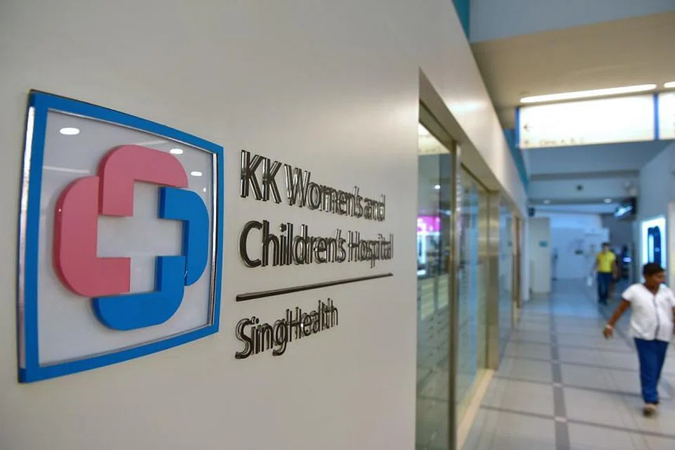 MOH menegaskan bahawa sehingga 14 Ogos, tidak ada kes kematian kanak-kanak akibat Covid-19 di mana-mana hospital di Singapura. 