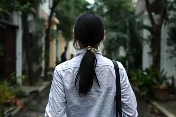 karya, mllpc 