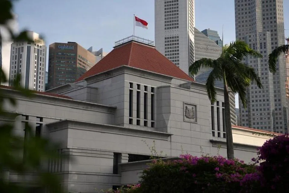 Parlimen akan dibuka secara rasmi esok manakala persidangan pertama bagi membahaskan isu-isu utama akan berlangsung pada 31 Ogos nanti. 