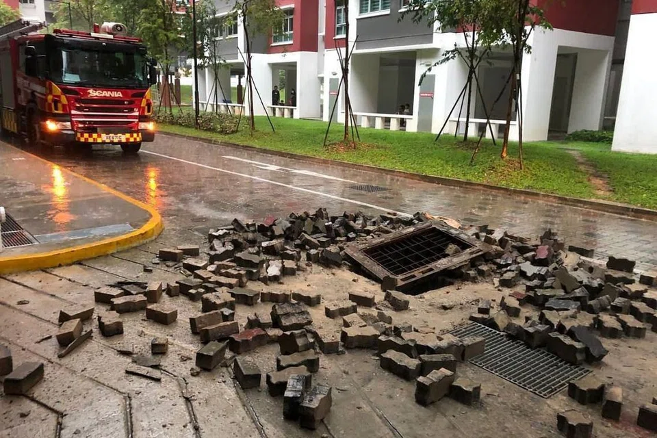 be1f7577-0f9e-4cc9-bf94-8c81c49c4ba5