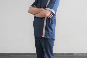Penolong Pengarah Kejururawatan (Pendidikan dan Pembangunan), Institut Kesihatan Mental (IMH), Encik Wang Jia, berkata usaha pendidikan awam perlu diteruskan bagi membetulkan salah tanggapan dan mengurangkan stigma terhadap penyakit mental. Beliau menegaskan bahawa penyakit mental bukan tanda kelemahan diri dan pesakit boleh pulih dengan rawatan serta sokongan yang sesuai.