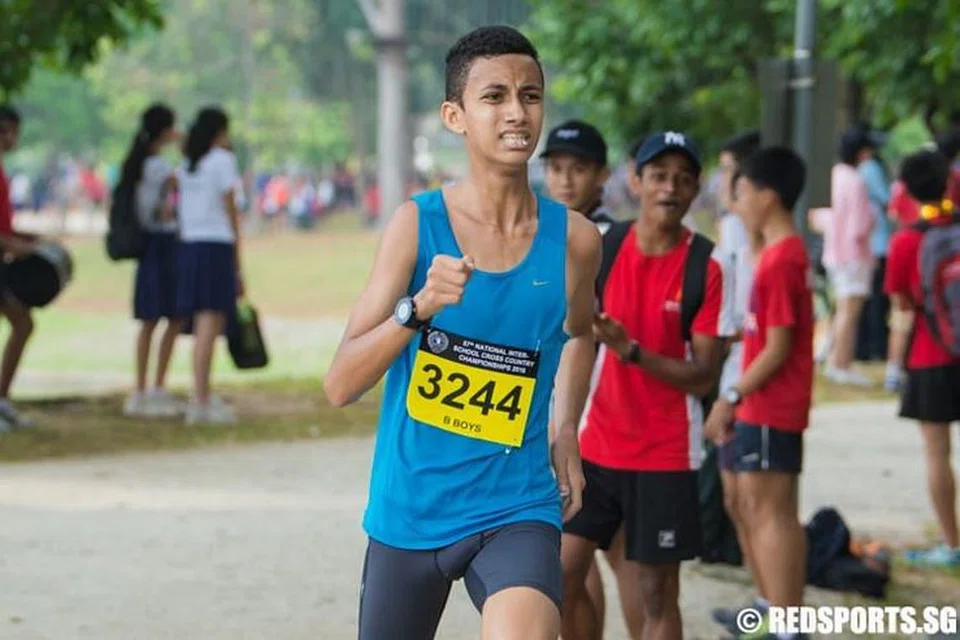 266d179e-38a7-4c54-a587-dd14b21a6763