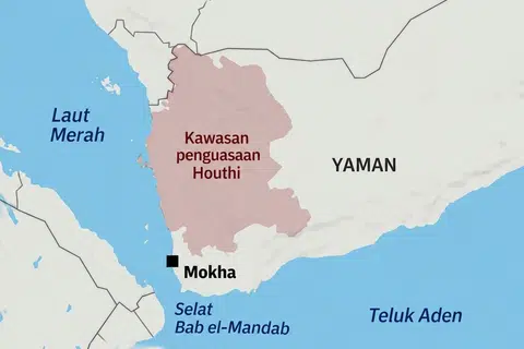 mokha