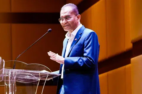 Malaysia, vape, ban