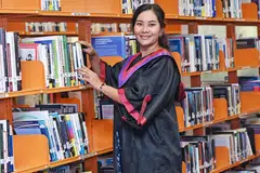 Nurul Rashidah Ismail
