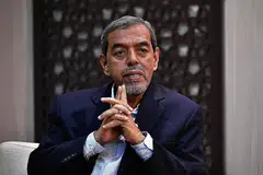 HAJI ABDUL RAZAK MARICAR.