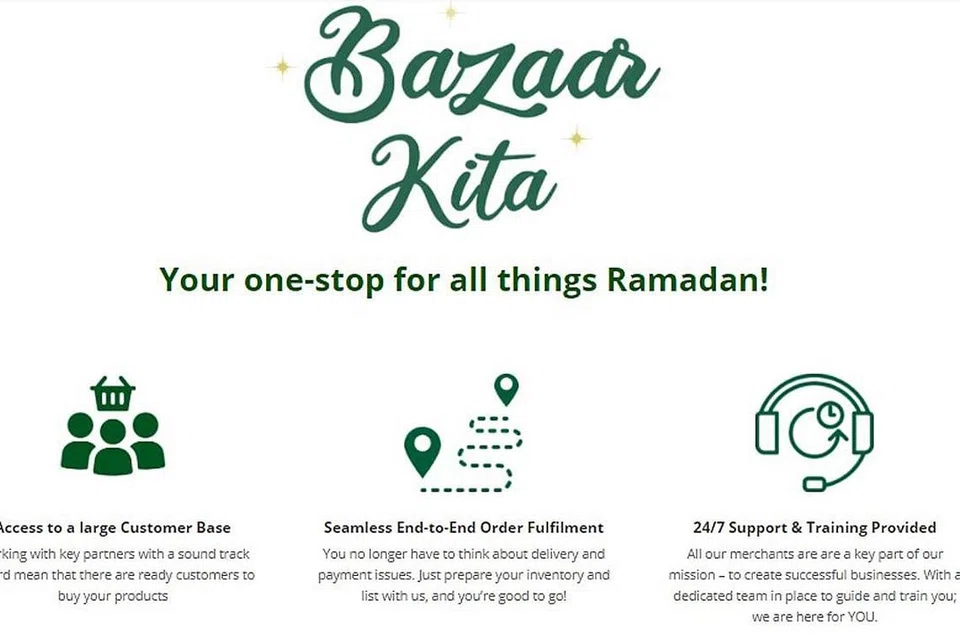 84ade587-fc93-43be-ac1c-0efd35d72172