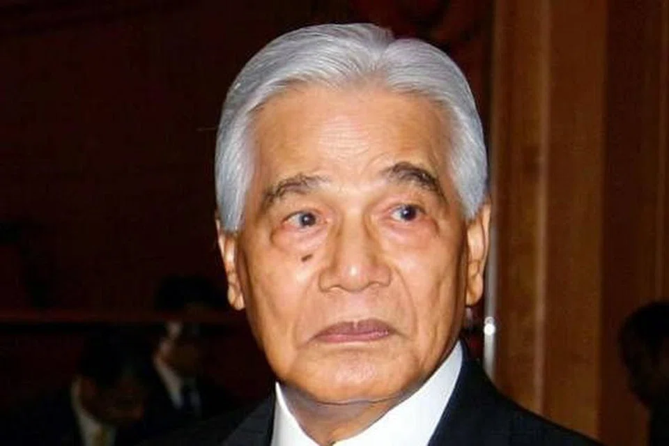 bbeaf1b7-b812-4ec3-8e76-0948486aeac9