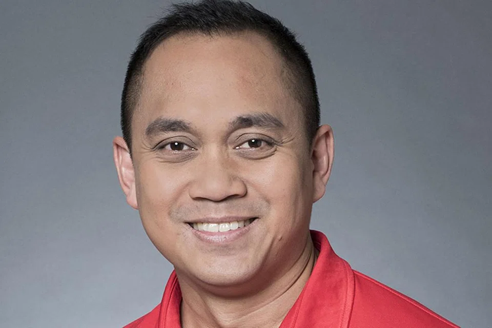 ANTARA CALON PEMBANGKANG: Encik Muhammad Fadli Mohammed Fawzi, Encik Khan Osman Sulaiman, Encik Muhammad Taufik Supan (atas) dan Cik Raeesah Begum Farid Khan merupakan antara muka baru yang ditampilkan parti-parti pembangkang dalam pilihan raya kali ini. - Foto fail